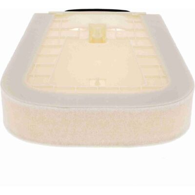 VAICO V10-9189 Luftfilter VAICO V10-9189 Luftfilter