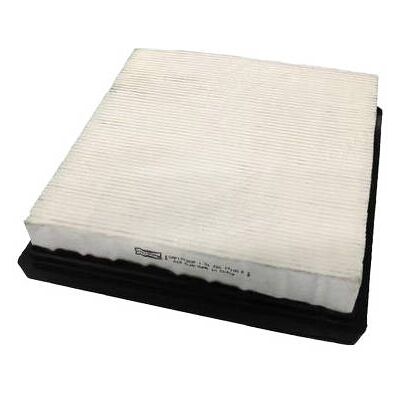 CHAMPION CAF101265P Luftfilter CHAMPION CAF101265P Luftfilter