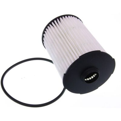 MAXGEAR 26-2133 Ölfilter Cartridge - Ölfilter MAXGEAR 26-2133 Ölfilter Cartridge - Ölfilter
