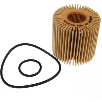 MAXGEAR 26-2147 Ölfilter MAXGEAR 26-2147 Ölfilter
