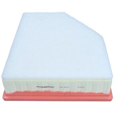 MAXGEAR 26-2814 Luftfilter MAXGEAR 26-2814 Luftfilter