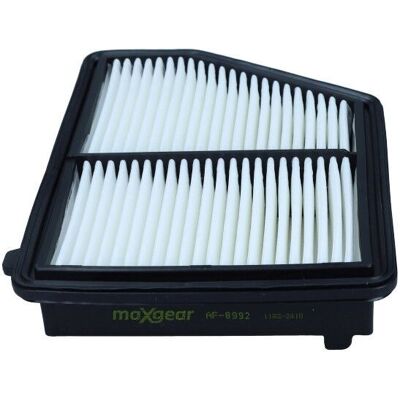 MAXGEAR 26-2834 Luftfilter MAXGEAR 26-2834 Luftfilter