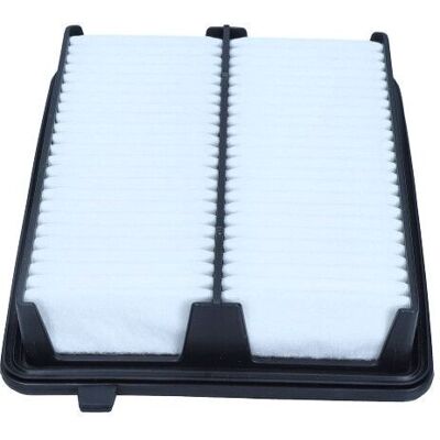 MAXGEAR 26-2835 Luftfilter MAXGEAR 26-2835 Luftfilter