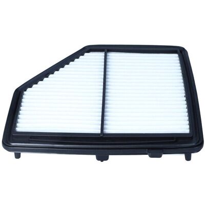 MAXGEAR 26-2836 Luftfilter MAXGEAR 26-2836 Luftfilter