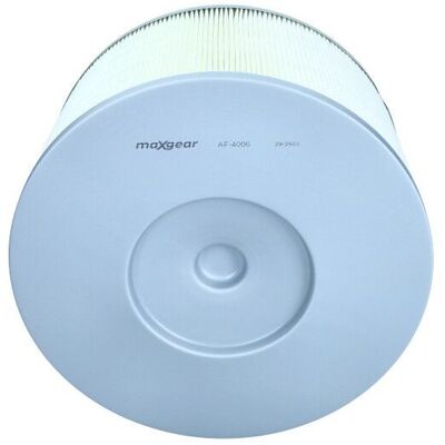 MAXGEAR 26-2847 Luftfilter MAXGEAR 26-2847 Luftfilter