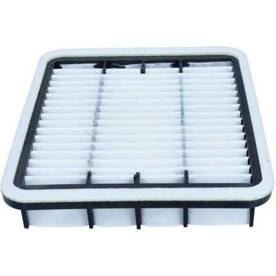 MAXGEAR 26-2876 Luftfilter MAXGEAR 26-2876 Luftfilter