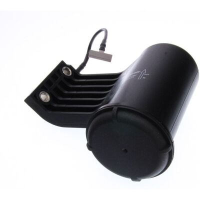 MAXGEAR 26-2978 Kraftstofffilter - Fuel Filter MAXGEAR 26-2978 Kraftstofffilter - Fuel Filter