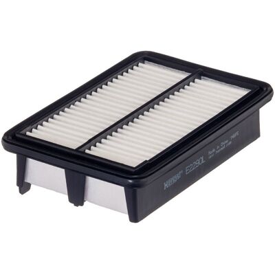 HENGST FILTER E2290L - Luftfilter HENGST FILTER E2290L - Luftfilter