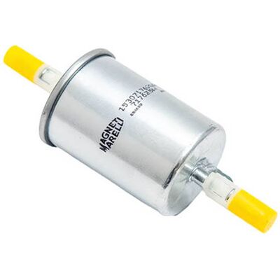 MAGNETI MARELLI 153071762944 Kraftstofffilter MAGNETI MARELLI 153071762944 Kraftstofffilter