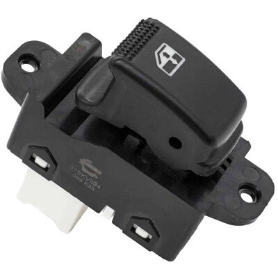 ESEN SKV 37SKV534 Fensterheberschalter ESEN SKV 37SKV534 Fensterheberschalter