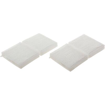 NTY FCF-MZ-002 Innenraumfilter NTY FCF-MZ-002 Innenraumfilter