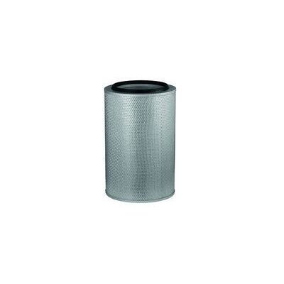MAHLE LX 273 Luftfilter MAHLE LX 273 Luftfilter