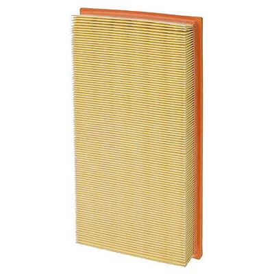 TOPRAN - 109375 - 03C129620 - Luftfilter TOPRAN - 109375 - 03C129620 - Luftfilter