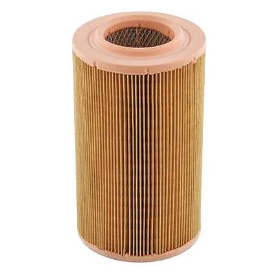 TOPRAN 720 955 Luftfilter TOPRAN 720 955 Luftfilter