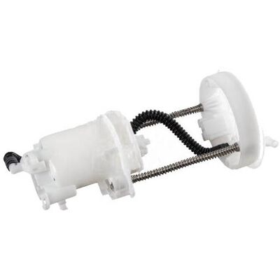 Blue Print Kraftstofffilter ADH22335C - Kraftstofffilter für Honda CR-V Blue Print Kraftstofffilter ADH22335C - Kraftstofffilter für Honda CR-V