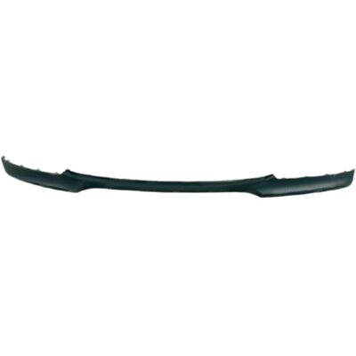 BMW Spoiler Front - Ersatzteil für 1,5 & 1,3 Türen BMW Spoiler Front - Ersatzteil für 1,5 & 1,3 Türen