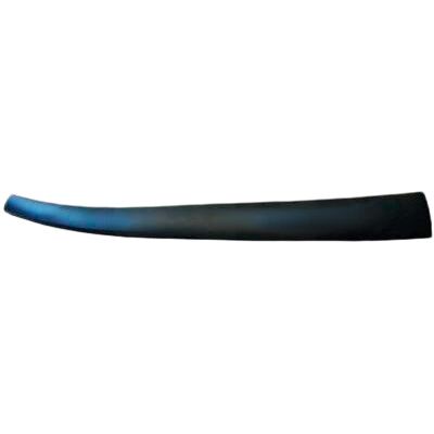 DIEDERICHS 6619063 Spoilerlippe DIEDERICHS 6619063 Spoilerlippe
