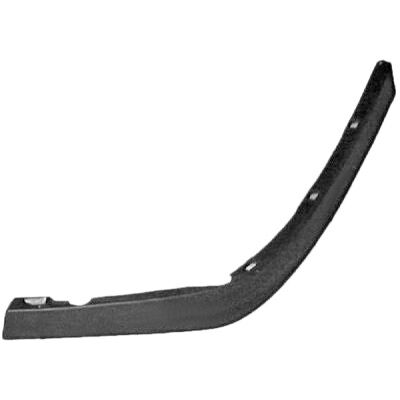 DIEDERICHS 7422067 Spoilerlippe DIEDERICHS 7422067 Spoilerlippe