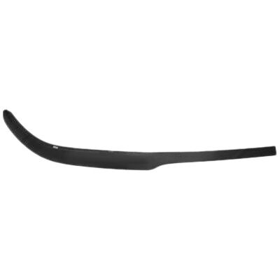 DIEDERICHS 1805062 Spoilerlippe DIEDERICHS 1805062 Spoilerlippe