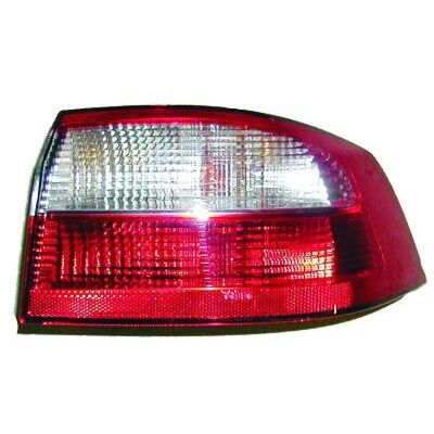 Diederichs Laguna Linkes Rücklicht - Autoreparaturteil Diederichs Laguna Linkes Rücklicht - Autoreparaturteil
