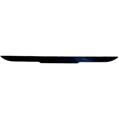 DIEDERICHS 1461062 Spoilerlippe DIEDERICHS 1461062 Spoilerlippe