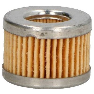 JAPANPARTS Kraftstofffilter FO-GAS17S - Kraftstofffilter JAPANPARTS Kraftstofffilter FO-GAS17S - Kraftstofffilter