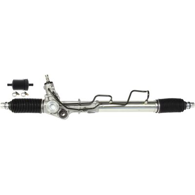 MAPCO 29560 Lenkgetriebe MAPCO 29560 Lenkgetriebe