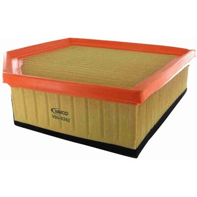 VAICO V95-0242 Luftfilter Originalqualität - 72x218x229 mm VAICO V95-0242 Luftfilter Originalqualität - 72x218x229 mm