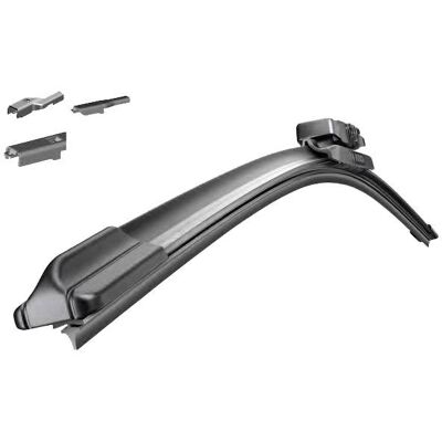 Bosch 3 397 008 794 Scheibenwischer Bosch 3 397 008 794 Scheibenwischer