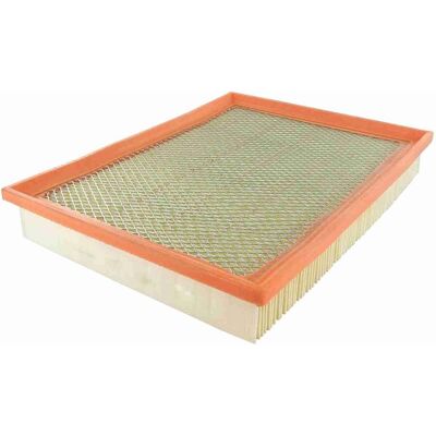 VAICO V40-0859 - Luftfilter VAICO V40-0859 - Luftfilter