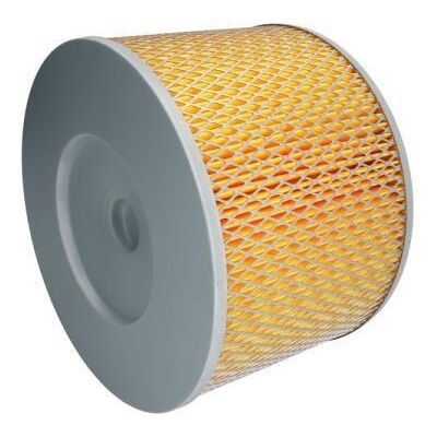 JC PREMIUM B22078PR Luftfilter JC PREMIUM B22078PR Luftfilter