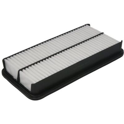 JC PREMIUM B22018PR Luftfilter JC PREMIUM B22018PR Luftfilter
