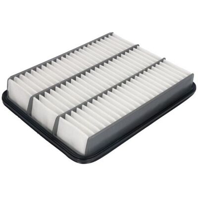 JC PREMIUM B22070PR Luftfilter JC PREMIUM B22070PR Luftfilter