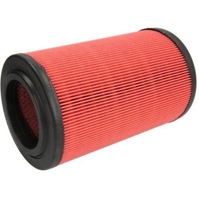 JC PREMIUM B21042PR Luftfilter JC PREMIUM B21042PR Luftfilter