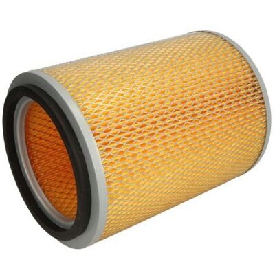 JC PREMIUM B29016PR Luftfilter JC PREMIUM B29016PR Luftfilter