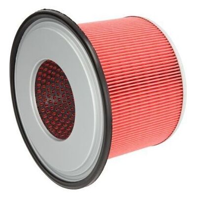 JC PREMIUM B20315PR Luftfilter JC PREMIUM B20315PR Luftfilter