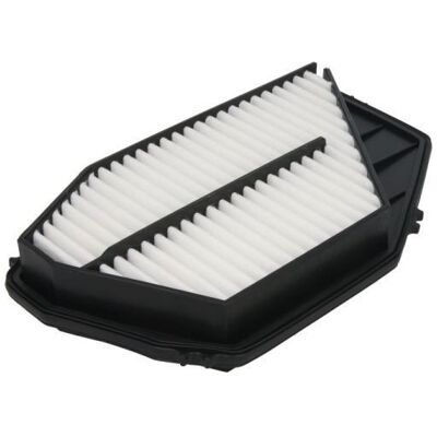 JC PREMIUM B24028PR Luftfilter JC PREMIUM B24028PR Luftfilter