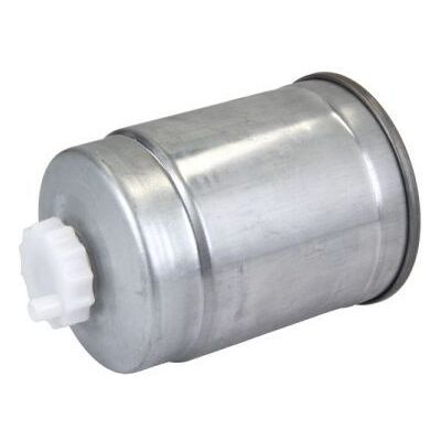 JC PREMIUM B3G018PR Kraftstofffilter JC PREMIUM B3G018PR Kraftstofffilter