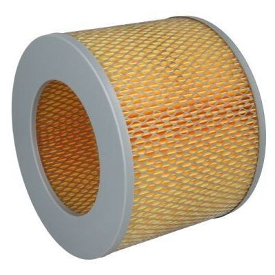 JC PREMIUM B22056PR Luftfilter JC PREMIUM B22056PR Luftfilter