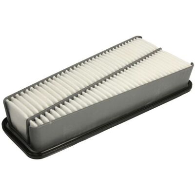 JC PREMIUM B22097PR Luftfilter JC PREMIUM B22097PR Luftfilter