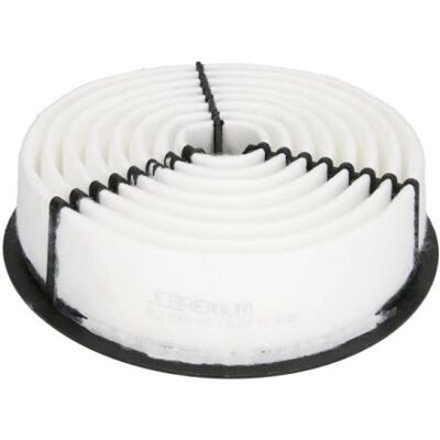 JC PREMIUM B22033PR Luftfilter JC PREMIUM B22033PR Luftfilter