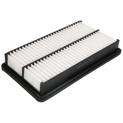 JC PREMIUM B23059PR Luftfilter JC PREMIUM B23059PR Luftfilter