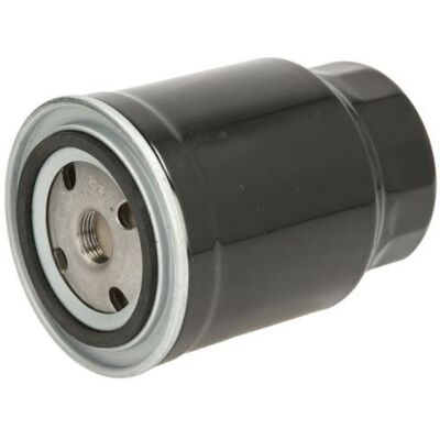 JC PREMIUM B31034PR Kraftstofffilter JC PREMIUM B31034PR Kraftstofffilter
