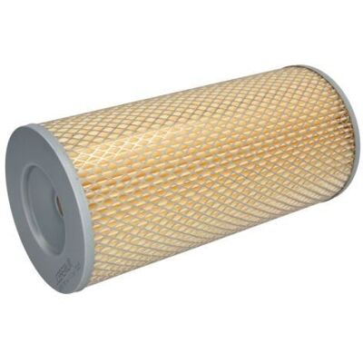 JC PREMIUM B20507PR Luftfilter JC PREMIUM B20507PR Luftfilter