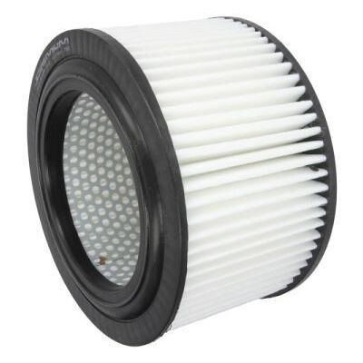 JC PREMIUM B20302PR Luftfilter JC PREMIUM B20302PR Luftfilter