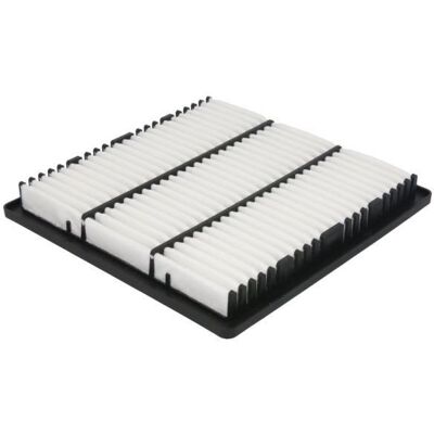 JC PREMIUM B25020PR Luftfilter JC PREMIUM B25020PR Luftfilter