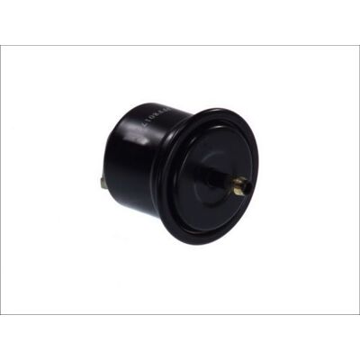 JC PREMIUM B38021PR Kraftstofffilter JC PREMIUM B38021PR Kraftstofffilter
