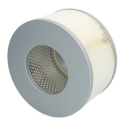 JC PREMIUM B22071PR Luftfilter JC PREMIUM B22071PR Luftfilter