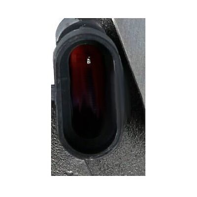 DT Spare Parts 7.58008 Turbolader DT Spare Parts 7.58008 Turbolader