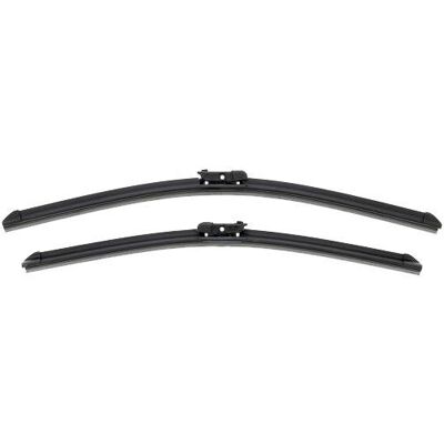 CHAMPION AFL6035A/C02 Scheibenwischer CHAMPION AFL6035A/C02 Scheibenwischer